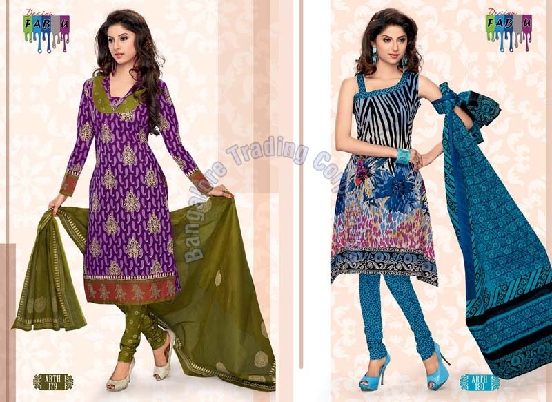 Item Code : 179 & 180