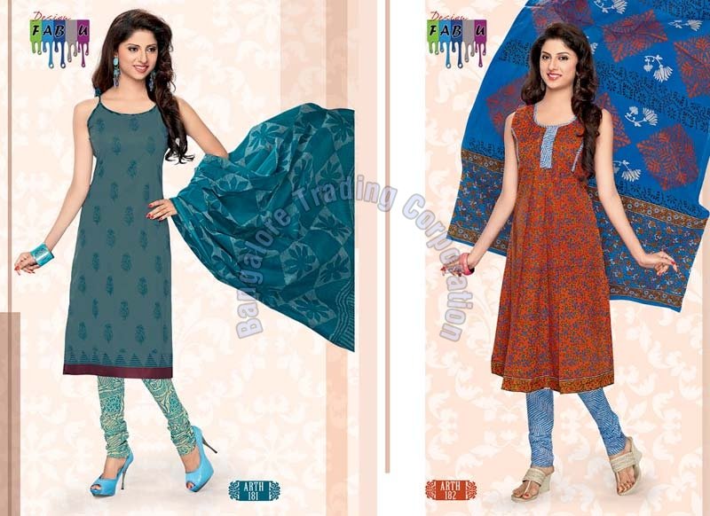 Item Code : 181 & 182