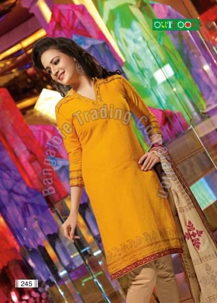 Item Code : 245