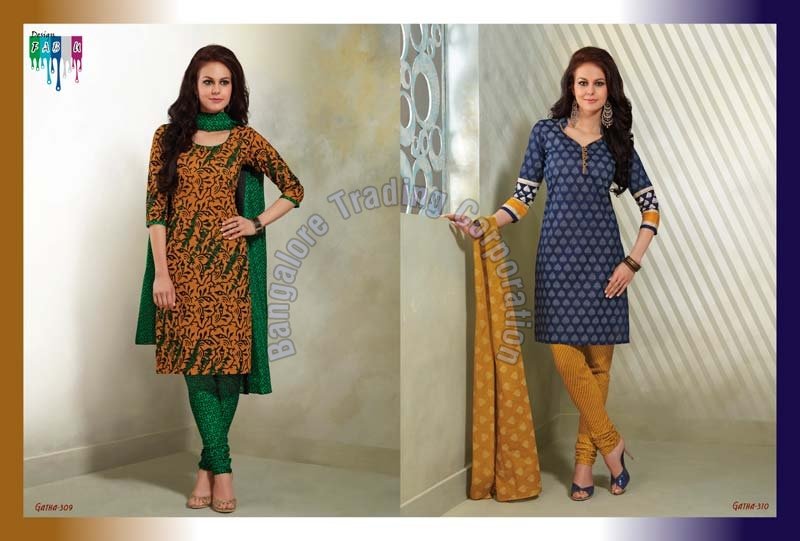 Item Code : 309 & 310