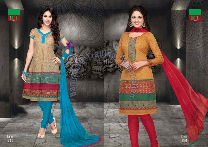 Item Code : 5003 & 5004