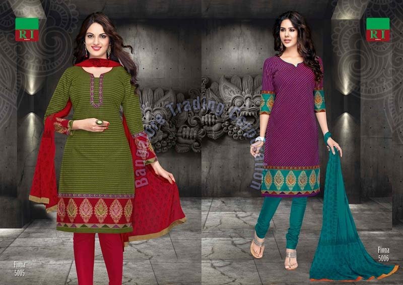 Item Code : 5005 & 5006