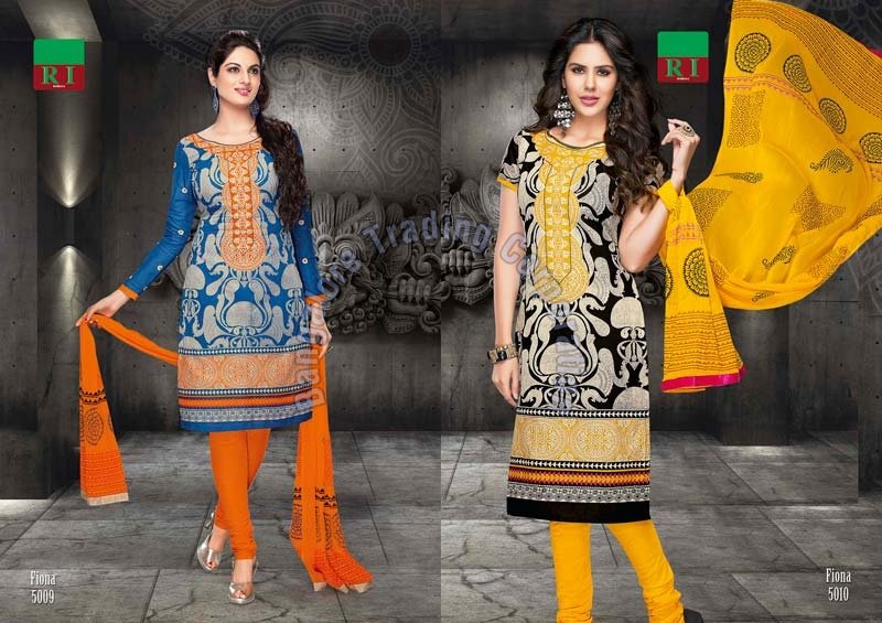 Item Code : 5009 & 5010