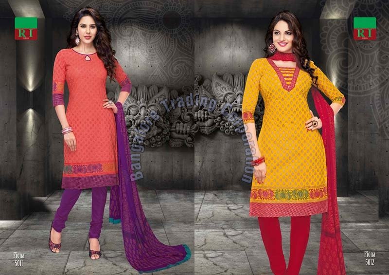 Item Code : 5011 & 5012