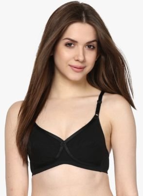 Ladies Bra 02