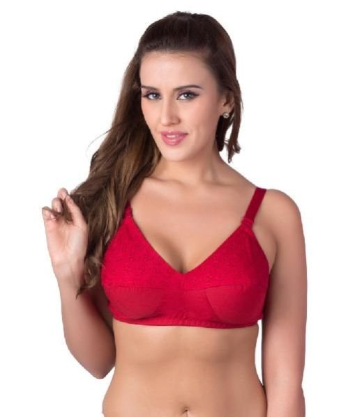 Ladies Bra 04