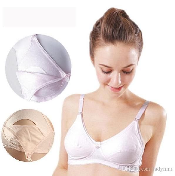 Ladies Bra 05