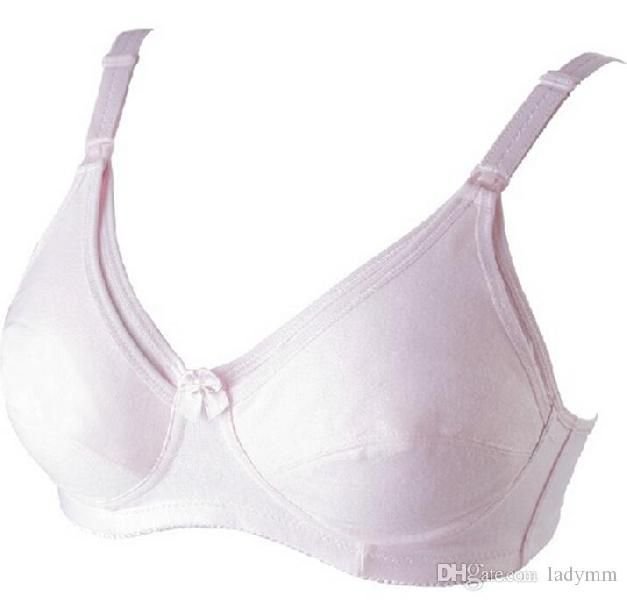 Ladies Bra 06