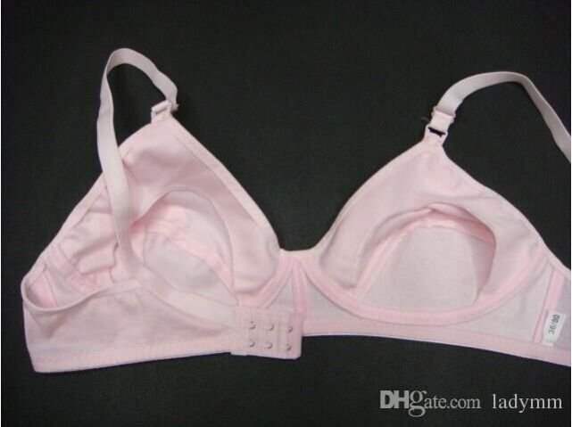 Ladies Bra 07