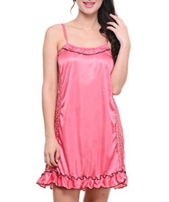 Ladies Nighty 01