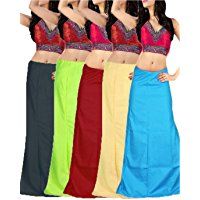 Ladies Petticoats 03