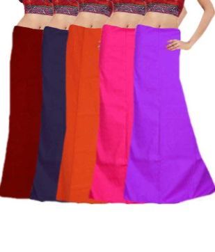 Ladies Petticoats 04