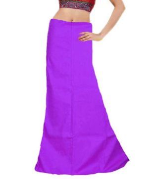 Ladies Petticoats 05