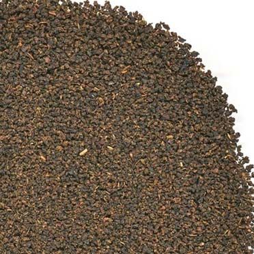 Assam CTC Peoke Fannings Tea