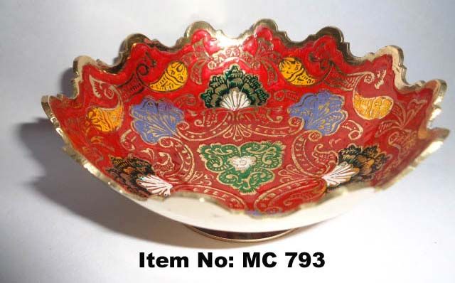 Item No : MC 793