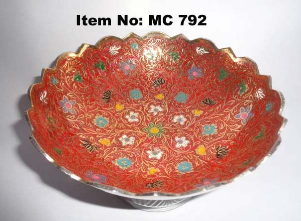 Item No : MC 792