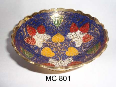 Item No : MC 801
