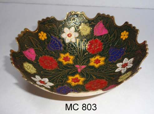 Item No : MC 803