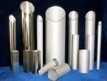 304 Stainless Steel Welded Pipes