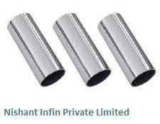 309 Stainless Steel Welded Pipes