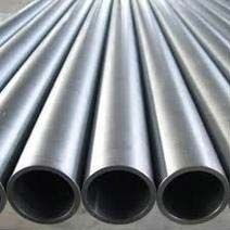 409 Stainless Steel Welded Pipes
