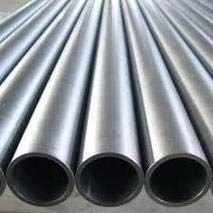 410 S Stainless Steel Welded Pipes