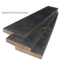 Titanium Plates
