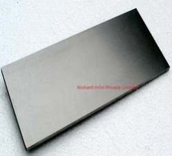 Titanium Sheets