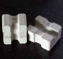 Concrete Cover Block 02