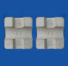 Concrete Cover Block 03