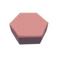 Hexa Paver Blocks
