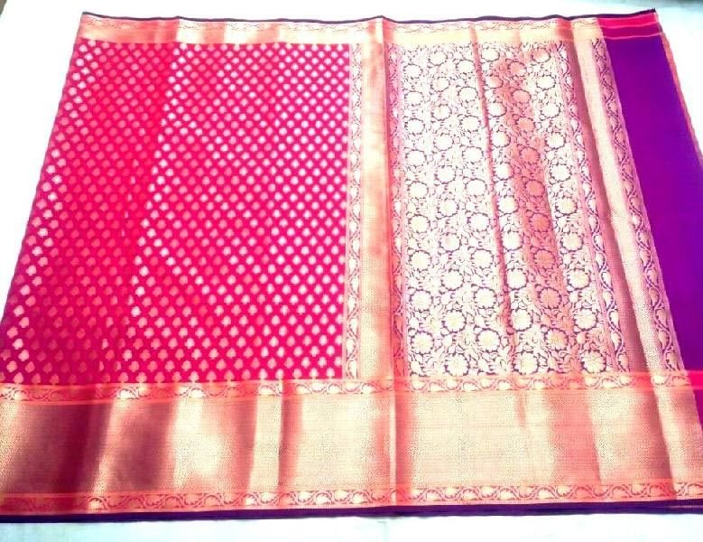 Silk Sarees 10