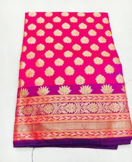 Silk Sarees 17