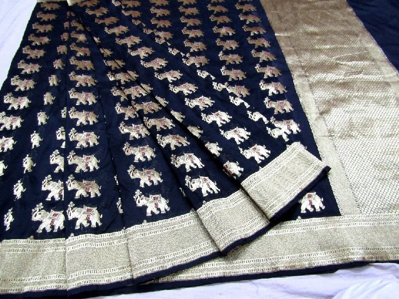 Silk Sarees 26