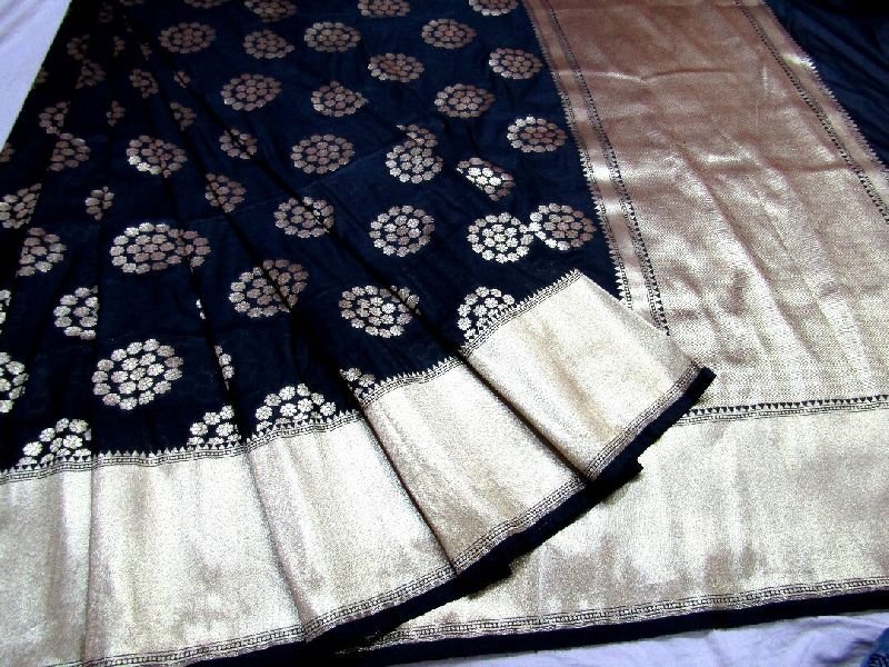 Silk Sarees 25