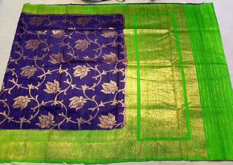 Silk Sarees 14