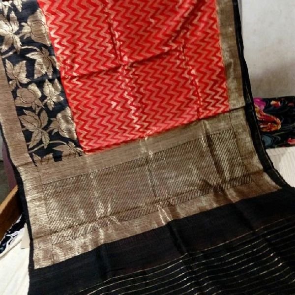 Silk Sarees 05