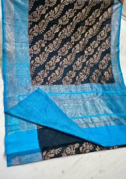 Silk Sarees 03