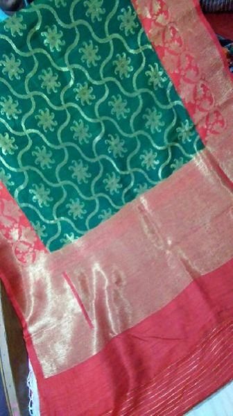Silk Sarees 01