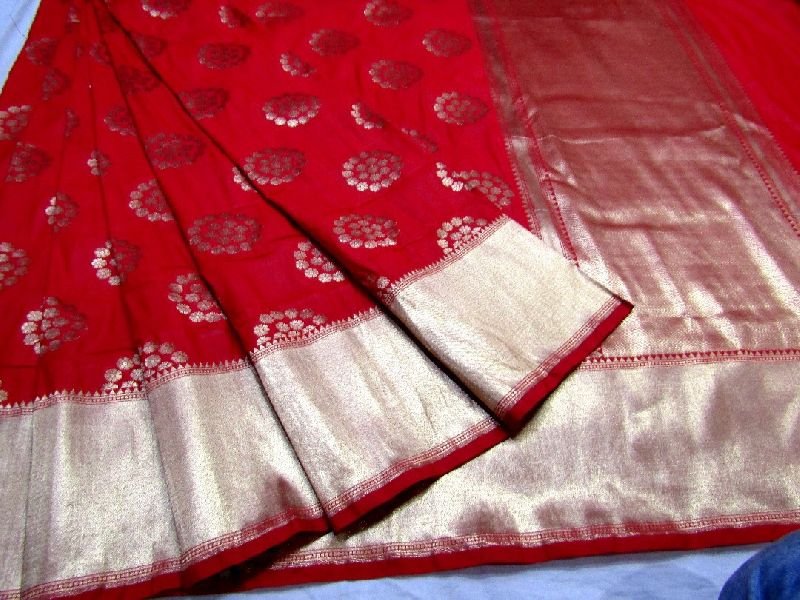 Silk Sarees 27