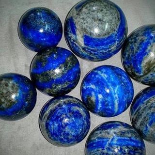 Agate Balls 03