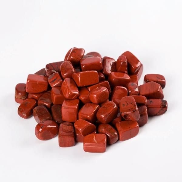 Agate Tumbled Stones 02