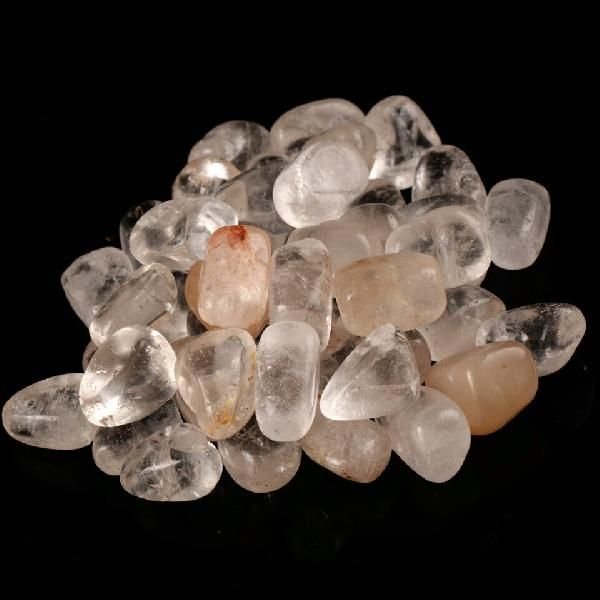 Agate Tumbled Stones 03