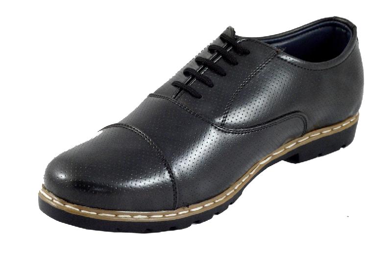 Mens Casual Shoes 01