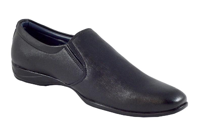 Mens Casual Shoes 02