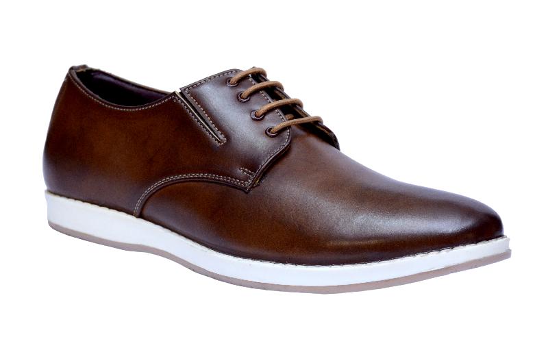 Mens Casual Shoes 04