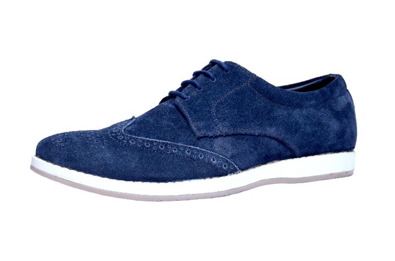 Mens Casual Shoes 06