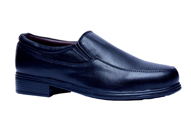 Mens Casual Shoes 08