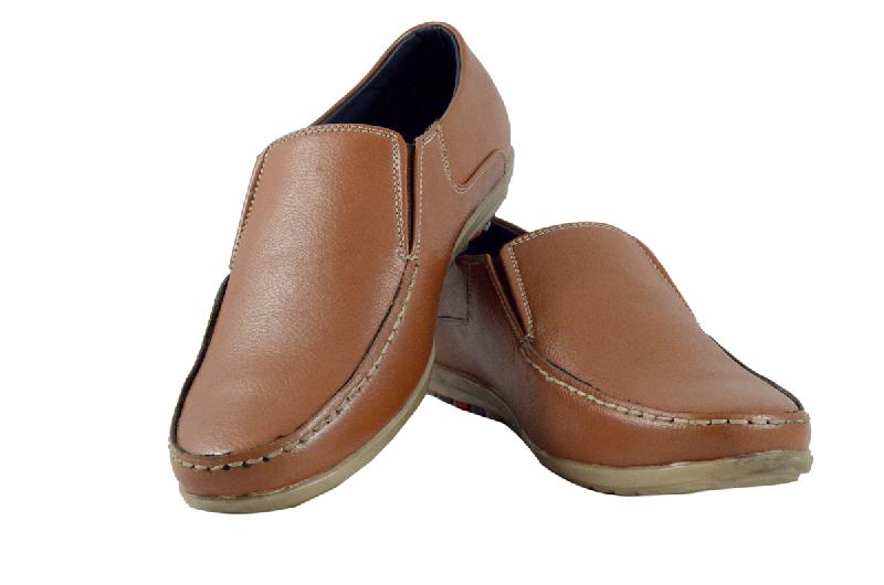 Mens Casual Shoes 12