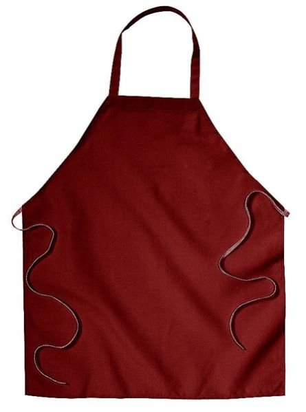 Kitchen Aprons 02